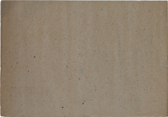 Неизвестный художник. Соловецкий монастырь